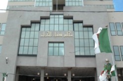 أحكام بين البراءة و15 سنة سجنا لـ أعضاء الحكومة الموازية