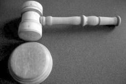 فلاح‮ ‬يسحر الفتيات ليتمكن من اغتصابهن في‮ ‬مستغانم