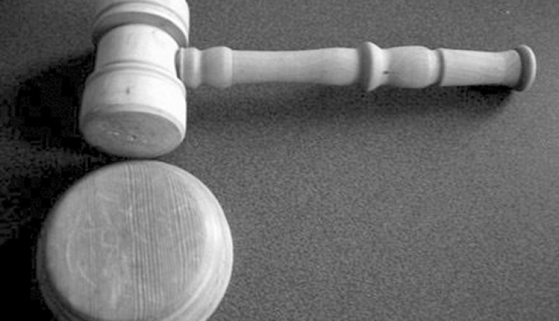 فلاح‮ ‬يسحر الفتيات ليتمكن من اغتصابهن في‮ ‬مستغانم