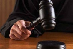 شيخ‮ ‬يزوّر وكالة باسم والدته لسرقة مالها من البنك بالعاصمة