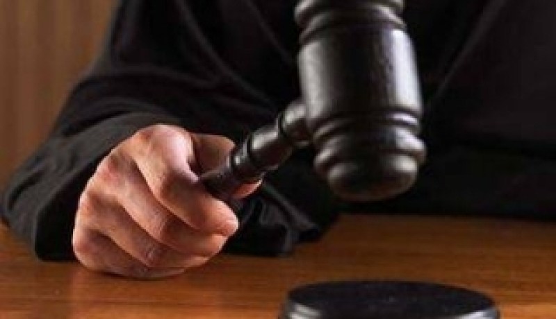 شيخ‮ ‬يزوّر وكالة باسم والدته لسرقة مالها من البنك بالعاصمة