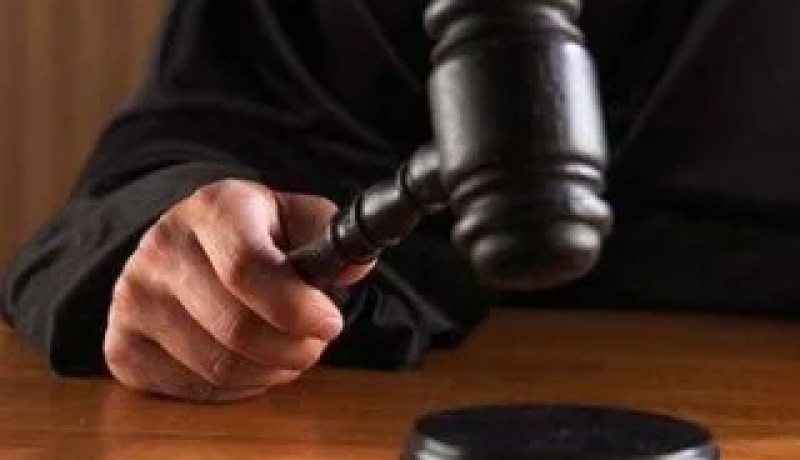 أمين عام سابق لولاية البيض.. مديرون  وإطارات بمديرية الشباب أمام العدالة