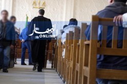 حبس مدير ونائبه ورئيس مصلحة في الضرائب بتهمة الفساد بسوق أهراس