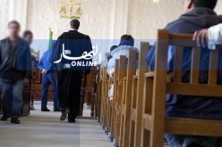 رب عائلة وراء القضبان لأنه رفض تسليم مفاتيح سيارته لشرطي