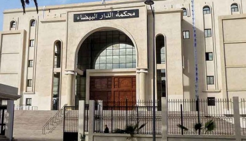 المؤبّد لـ”سفاح بلكور” قطّع جُثة صديقه الشرطي ودفنها بالرويبة