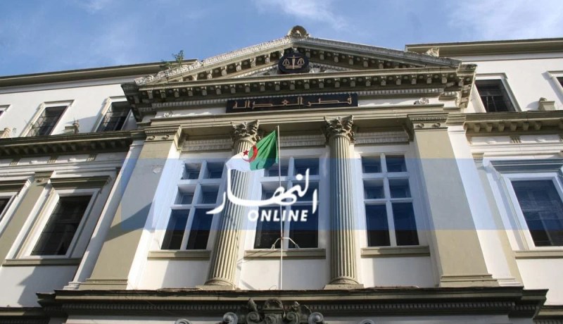 وكيل الجمهورية بسيدي امحمد سيستمع لإطارات بقطاع التعليم العالي