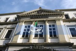 18 إطارا متابعين في قضية الإخوة شلغوم SPA AMENHYD