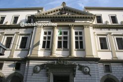 فلسطينية تختطف ابنها وتهربه بجواز سفر فرنسي صادر عن قنصلية فرنسا في دبي