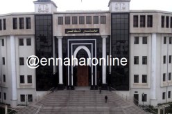 فتاة جامعية أمام العدالة بتهمة انتحال صفة إرهابية للمطالبة بفدية قدرها 200 مليون