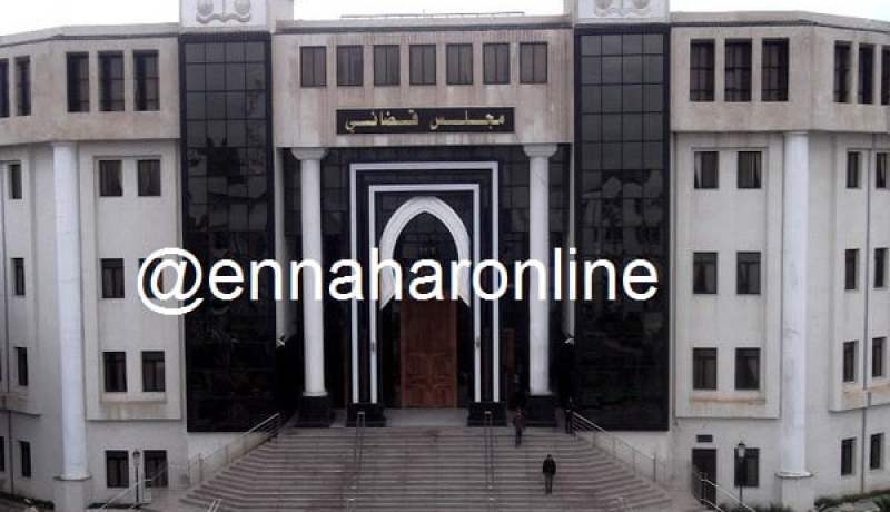 فتاة جامعية أمام العدالة بتهمة انتحال صفة إرهابية للمطالبة بفدية قدرها 200 مليون