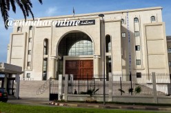 محاكمة 4 شباب بتهمة محاولة قتل شاب بشاطئ «العروس» في برج الكيفان