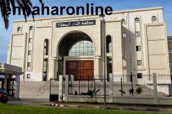 «أطلقت النار على رأس صديقي الشرطي.. قطعت جثته بالساطور وحرقتها ورميتها في مزبلة»