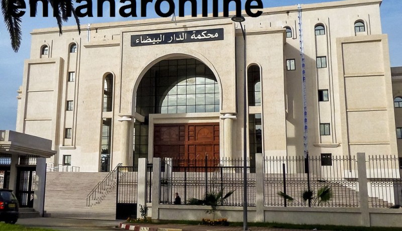 «أطلقت النار على رأس صديقي الشرطي.. قطعت جثته بالساطور وحرقتها ورميتها في مزبلة»