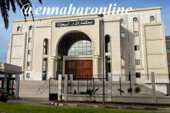 هكذا تمّ تهريب 100 مليون أورو إلى الخارج باستغلال توقيع الوزير بوشوارب!