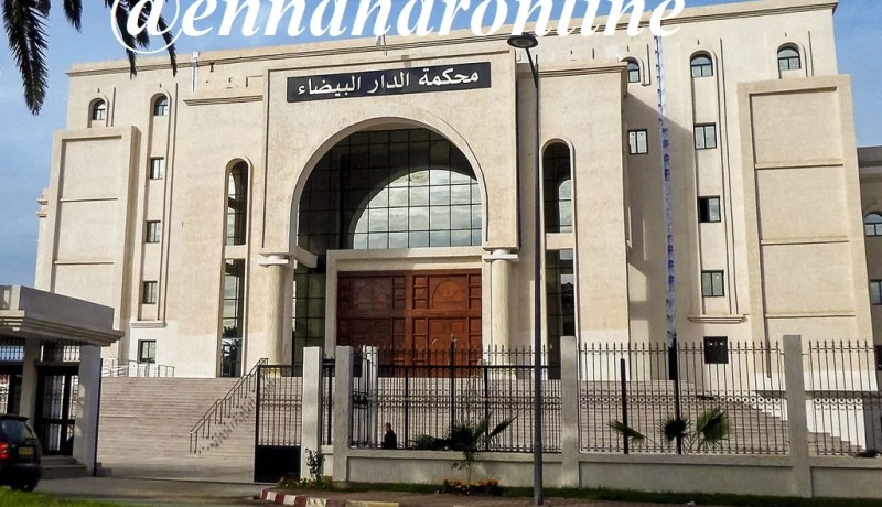 محامية وطليقها متهمان بتزوير محاضر جمعية عامة لنادٍ رياضي للحصول على منصب الرئاسة