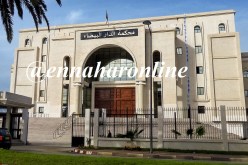 «مير» وبرلماني سابقين في قلب فضيحة تزوير قرارات استفادة من أراضٍ بباب الزوار