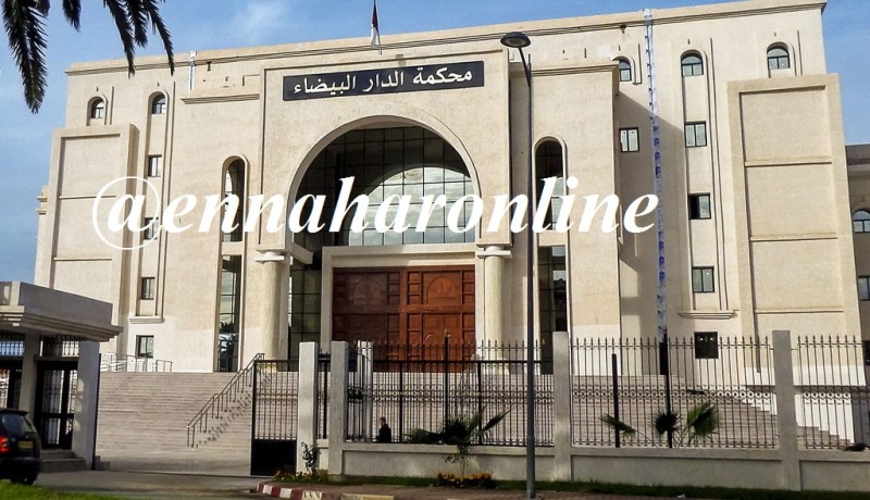«مير» وبرلماني سابقين في قلب فضيحة تزوير قرارات استفادة من أراضٍ بباب الزوار