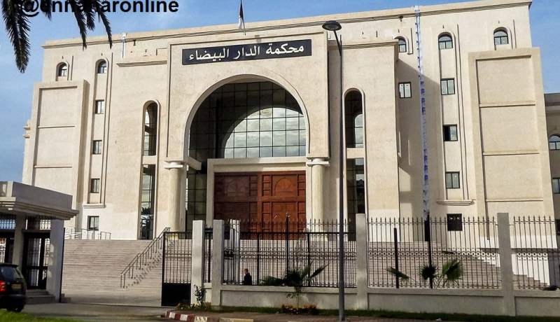 «قمت بقرصنة أنظمة اتصالات الجزائر للتنبيه على وجود ثغرات خطيرة»