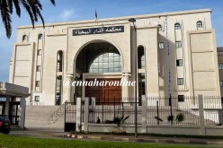 4  حراس يسرقون 22 طنا من بودرة الحليب بعد تغيير تاريخ صلاحيتها