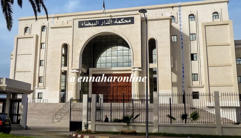 4 حراس يسرقون 22 طنا من بودرة الحليب بعد تغيير تاريخ صلاحيتها