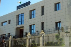 نيابة محكمة تيبازة تلتمس 5 سنوات سجنا نافذا في حق السيناتور السابق عبد القادر زحالي