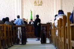 صاحب شركة وهمية ببئر خادم  يسلب ضحاياه 5 ملايير سنتيم ويفر إلى فرنسا