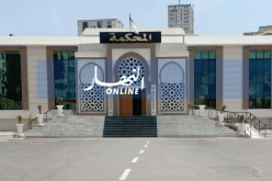 الحبس المؤقت لقريبة مسؤول سابق في ولاية عنابة بتهمة النصب والاحتيال