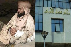 محاكمة أحد المتورطين مع عبد الرزاق البارا في اختطاف سياح أجانب يوم 3 أفريل