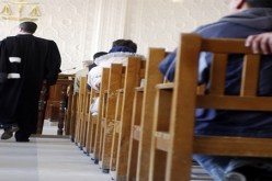 زوالية في‮ ‬بوهدمة ‬بسبب‮ ‬بوڤاطو ‬الملايير