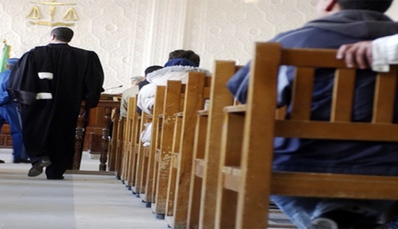 زوالية في‮ ‬بوهدمة ‬بسبب‮ ‬بوڤاطو ‬الملايير