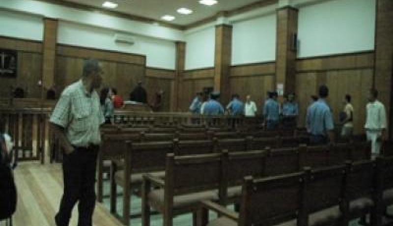 طيار ينتحل صفة رائد في المخابرات للنصب على المواطنين في العاصمة