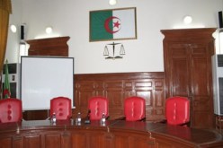 مجرم يتخلى عن إنسانيته ويحاول هتك عرض فلذة كبده القاصر في البليدة