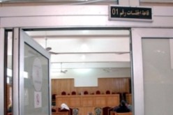 أمير موقوف يحصي جرائمه منذ تجنيده من طرف ''أبو الهيثم'' سنة 2003 بومرداس
