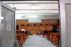 شركة‮ ‬الكونال ‬للمخمل تصدر بضاعة لشركة إسبانية بطرق‮ ‬غير قانونية في‮ ‬بجاية