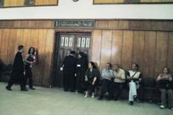 الجزائريات يلجأن إلى الخلع بعد رفض الزوج الطلاق