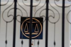 مشاريع سكنية وصفقات تجارية خاسرة.. ورجال أعمال بحسابات بنكية فارغة