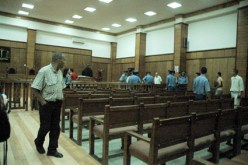 أغريا سائق “كلونديستان” بالمال و قتلاه بوحشية في غابة “خبوشة”