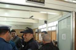 وجه له 34 طعنة خنجر واستبعد أمام المحكمة نيته في ذلك:الإعدام لمرتكب جريمة قتل بحاسي بونيف بوهران