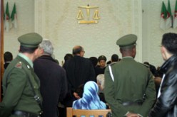 عامين حبسا نافذا في حق قائد القطاع العسكري العملياتي السابق للمويلح  وخمس سنوات في حق قابض البريد