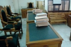 مسيرة شركة واب فارم للأدوية تقاضي موظفيها وتتهمهم بالخيانة