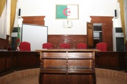 صراصير تقوده للمحاكم