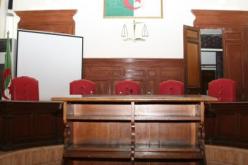 إلتماس 15 سنة سجنا نافذا لإطارين من سوناطراك و10 سنوات سجنا للفرنسي هوارد ميشال