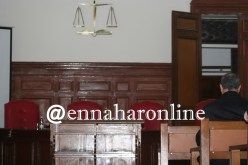تأجيل قضية الفتاة المنتحرة بسبب فيديو في الفايسبوك بغرداية