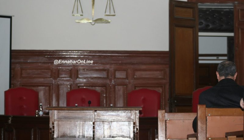 3 أشخاص يختطفون شابا ويبرحونه ضربا فـــي الروينـــة بعيـــن الدفلــــى
