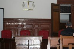 مستفيد من العفو يسطو على 175 مليون ومجوهرات من منزل جاره الشرطي للانتقام منه