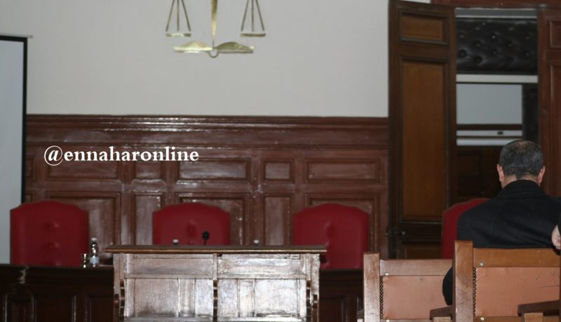 مستفيد من العفو يسطو على 175 مليون ومجوهرات من منزل جاره الشرطي للانتقام منه