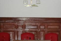 إصدار أمر بالقبض ضد رئيس ديوان سابق بوزارة التربية