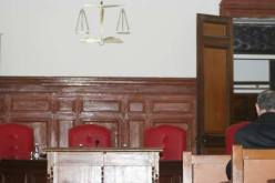 عامان حبسا نافذا لتاجر أقراص مهلوسة