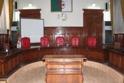 حرب أهلية بين شباب عاصميين على شاطئ البحر