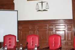 قاضي التحقيق بحاسي مسعود يضع رئيس مجلس الأطباء تحت الرقابة القضائية